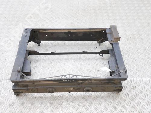 Frontplade/Frontkurv Frontplade/Frontkurv 39409195 39409195