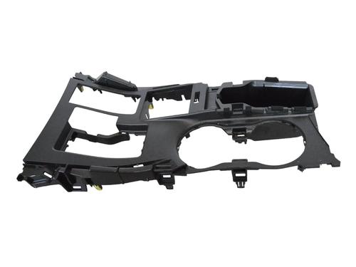 Mittelkonsole LEXUS NX (_Z1_) 300h AWD (AYZ15_) (155 hp) 30251320