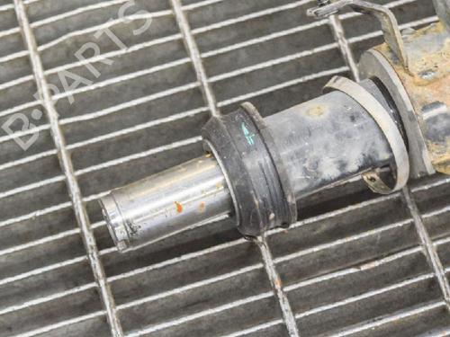 Steering rack KIA SPORTAGE III (SL) 2.0 CRDi | BP7081771M22 