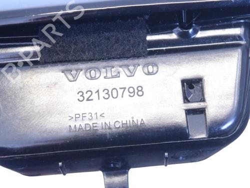 Ashtray VOLVO XC40 (536) T4 | BP33367078I30 - Image 5