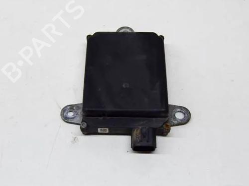 Electronic module TOYOTA PRIUS (_W5_) 1.8 Hybrid (ZVW50, ZVW50_, ZVW51_, ZVW50R, ZVW51) | BP27749892M83 - Image 2