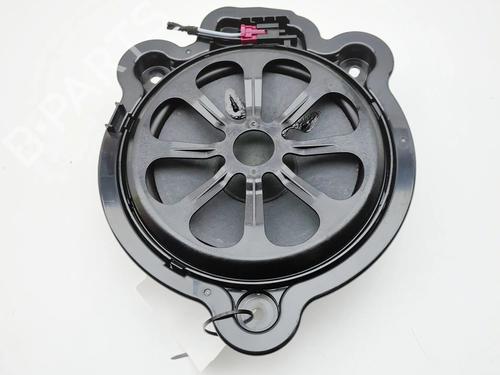 Used Speaker Speaker MERCEDES-BENZ EQE (V295) EQE 350+ (295.121) (292 hp) 39687356 39687356