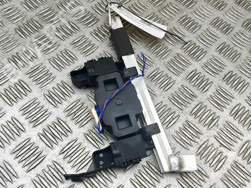 Cable PORSCHE MACAN (XAB) 4S Electric 4 (XABDC1) | BP33433228E12  - Image 6