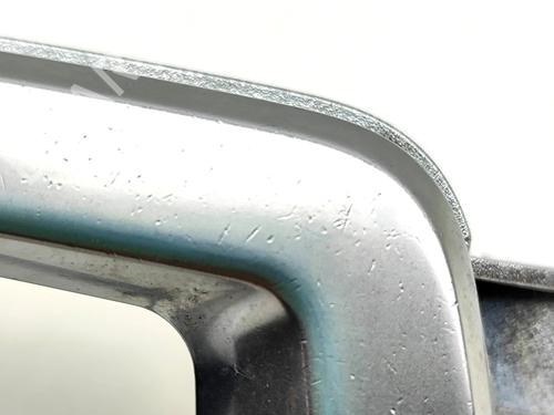 Switch BMW 5 Touring (F11) 520 d | BP39073507I30 - Image 11