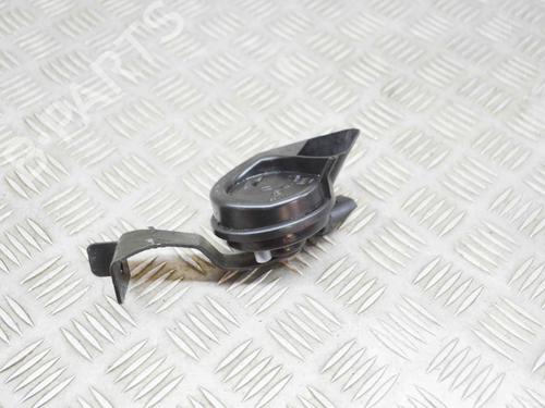 Horn AUDI A6 C7 (4G2, 4GC) 2.0 TDI | BP29432447E13 