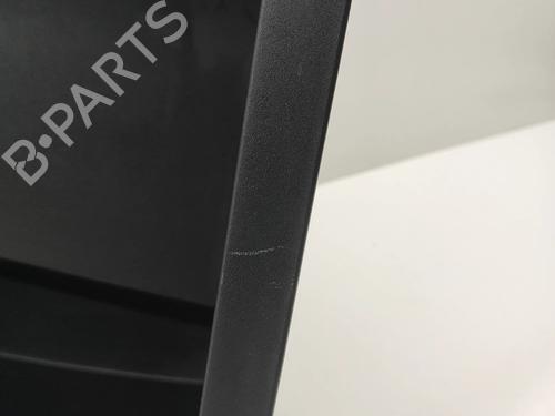 Glove box LEXUS NX II (_A2_, _H2_) 350h E-Four (AAZH25) | BP33624795C95 - Image 6