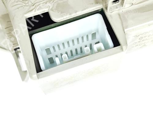 Interior roof light VOLVO V40 Hatchback (525) D3 | BP37669643I8 - Image 4