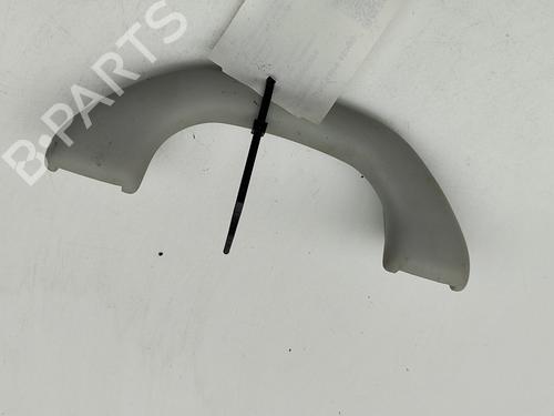 Interior roof handle VW PASSAT B7 Variant (365) 2.0 TDI | BP27394132I35 