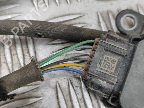 Elektronisk sensor PEUGEOT PARTNER Box Body/MPV (K9) 1.5 BlueHDi 100 | BP28560548M84 