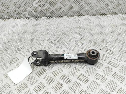 venstre-bagtil-brearm-tesla-model-y-5yjy-2019-32972897 main image