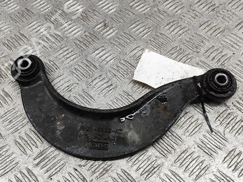 Used Right rear suspension arm FORD FOCUS III 1.0 EcoBoost (125 hp) 29264991