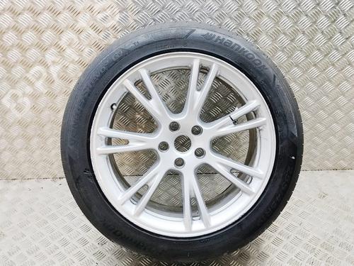 Felge für Felge 38565330 38565330