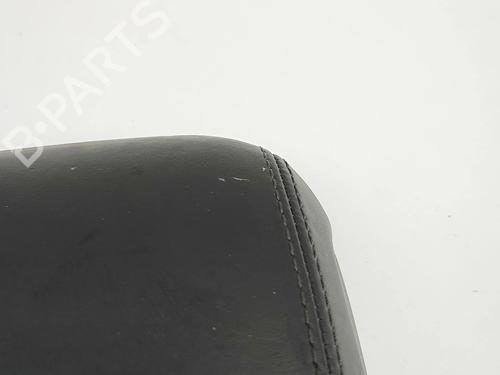 Armlene PORSCHE 911 Convertible (992) 3.0 Carrera (992312) | BP38018277I20 - Image 8