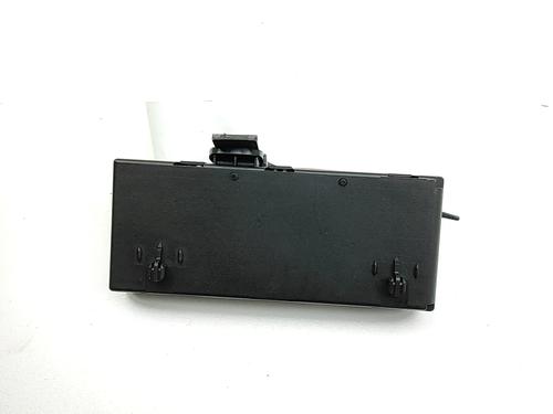 Electronic module BMW X6 (G06, F96) xDrive 40 i | BP36415124M83 - Image 2
