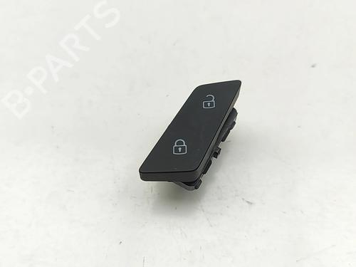 switch-vw-touareg-cr7-rc8-2017-33382039 main image