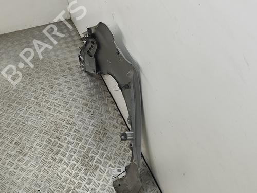 Right front fenders TOYOTA PRIUS Liftback (_W2_) 1.5 Hybrid (NHW2_) | BP28434126C42