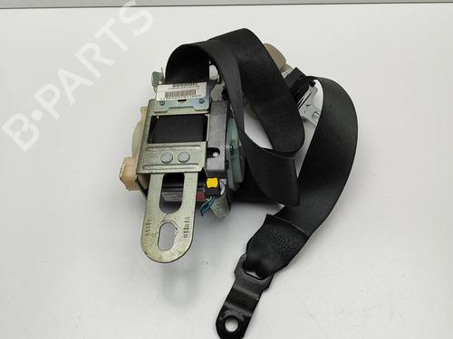 Used Front right seatbelt Front right seatbelt DODGE CHARGER 2.7 (192 hp) 27783362 27783362