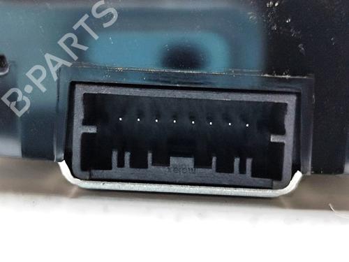 Electronic module VOLVO XC60 II (246) B4 Mild-Hybrid AWD | BP31246719M83  - Image 8