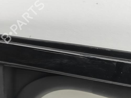 Dørliste KIA EV3 EV | BP33400096C150 - Image 5