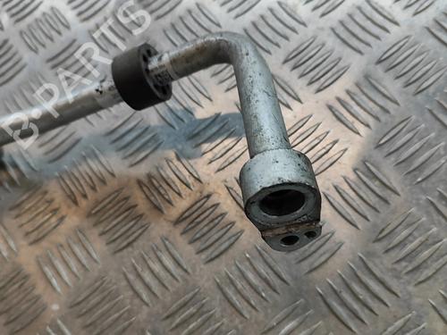 AC pipe BMW i3 (I01) Electric | BP18036211M126 - Image 6