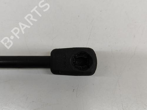 Hood lift support MERCEDES-BENZ E-CLASS T-Model (S213) E 220 d 4-matic (213.205) | BP25615688C139 