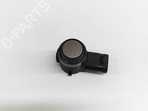 Electronic module VW GOLF VII (5G1, BQ1, BE1, BE2) e-Golf | BP19076610M83