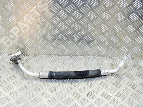 AC-rør TESLA MODEL X (5YJX) P100D AWD (772 hp) 14623830