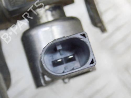 Fuel pump VW SCIROCCO III (137, 138) 1.4 TSI | BP13110187M76 