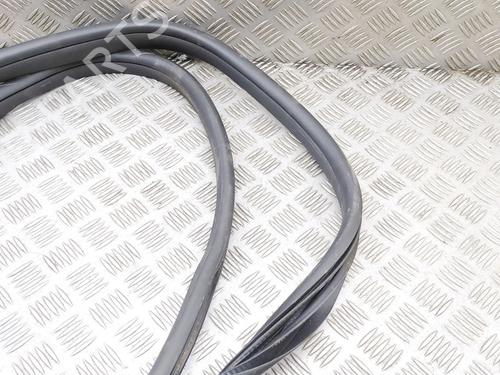 Gummiliste MERCEDES-BENZ E-CLASS (W213) E 220 d (213.004) | BP38782420C142 - Image 6