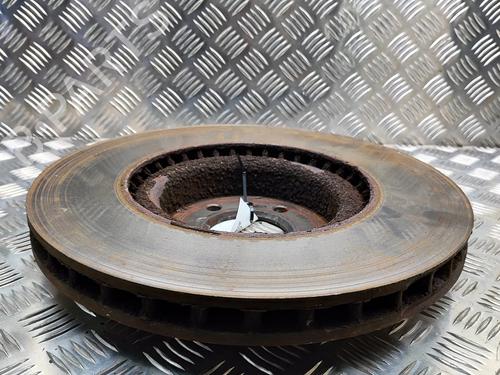 Other LAND ROVER RANGE ROVER SPORT II (L494) 3.0 SDV6 4x4 | BP28062556O1 