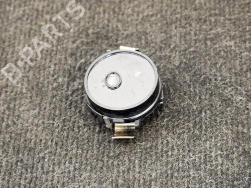 Electronic sensor NISSAN JUKE (F15) 1.5 dCi | BP6752292M84