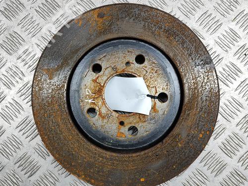 BP27778205O1 main image