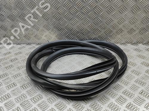 Rubber door seal MAZDA 3 Hatchback (BP) 2.5 e-SKYACTIV-G (BP5H) | BP30981929C142