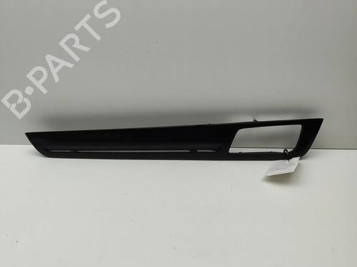 BP27792990O1 main image