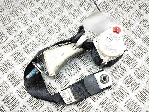 Sicherheitsgurt hinten links für Sicherheitsgurt hinten links 38071344 38071344