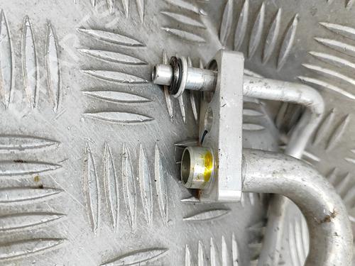 AC pipe SAAB 9-3 Convertible (YS3F) 2.0 t | BP25219250M126 - Image 4