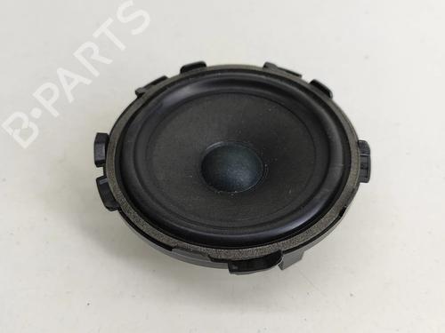 Speaker MERCEDES-BENZ EQS (V297) EQS 450+ (297.123) | BP28550970E2 - Image 3