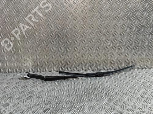front-windshield-wiper-arm-vw-golf-vii-5g1-bq1-be1-be2-2012-2013-2014-2015-2016-2017-2018-2019-2020-2021-27350485 main image