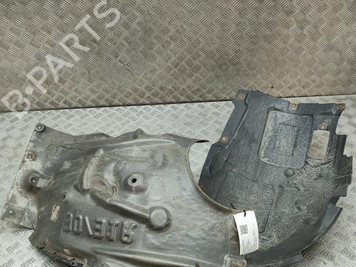 Used Wheel arch BMW 3 Touring (F31) 318 d xDrive (143 hp) 29076188