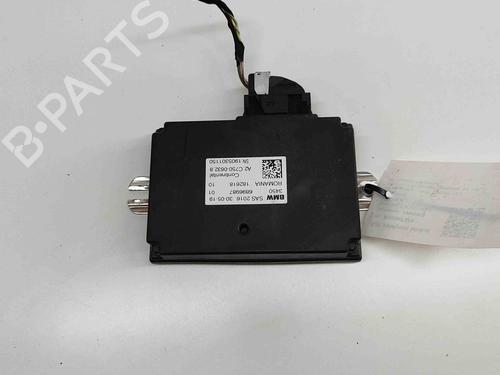 Elektronisk modul BMW X3 (G01, F97, G08) xDrive 20 i (184 hp) 26311451