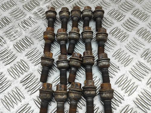 andre-vw-touareg-cr7-rc8-2017-32779807 main image