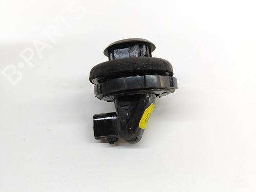 Electronic module CHEVROLET CAPTIVA (C100, C140) 2.0 D 4WD | BP23946460M83 