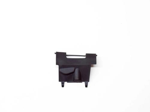 other-bmw-i3-i01-2013-27757741 main image