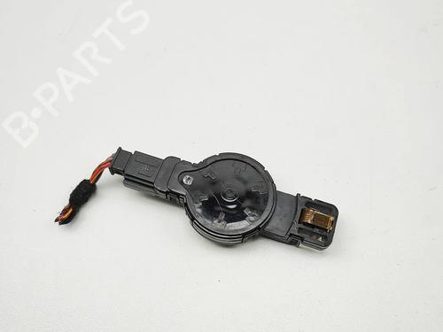 Electronic sensor PORSCHE PANAMERA (970) 3.0 S E-Hybrid | BP39409852M84 - Image 5