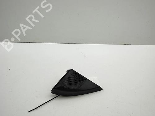 Used Other Other DS DS 7 Crossback (J4_, JR_, JC_) 1.6 PureTech 225 (J45GCR, J45GGR) (224 hp) 40042827 40042827