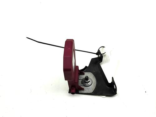 Antenne/Base SKODA SCALA (NW1) 1.5 TSI | BP39145229C140 - Image 2