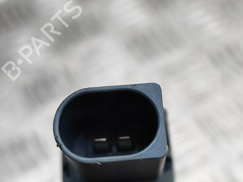 Injector BMW X3 (F25) xDrive 20 d | BP30093525M100