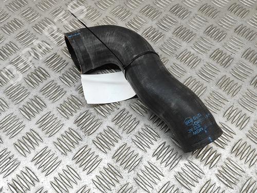 Pipe VW GOLF VI (5K1) 2.0 TDI | BP23248045M125