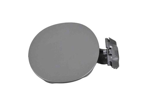 Tampa do combustível MAZDA 6 Estate (GJ, GL) 2.2 D (150 hp) 30826509