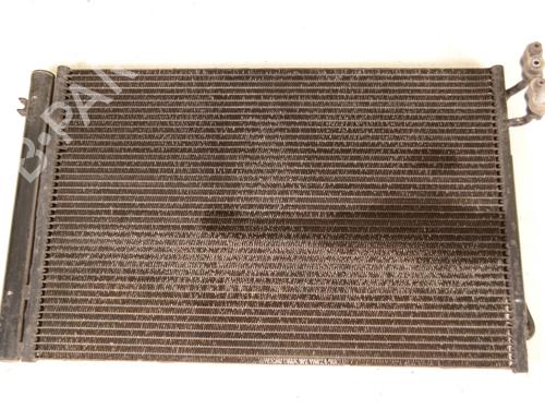 Used AC radiator BMW 3 (E90) 325 i (218 hp) 30217738
